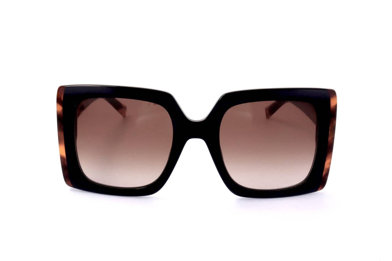 Missoni - MIS 0089/S